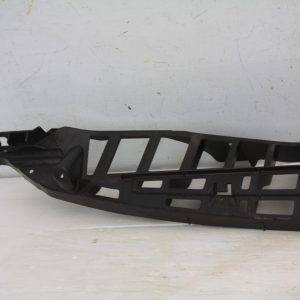 Range Rover Sport L494 Rear Bumper Mount Bracket 13-18 DK62-17B861-AB Genuine 22 Range Rover Sport L494 Rear Bumper Mount Bracket 13-18 DK62-17B861-AB Genuine - Image 8