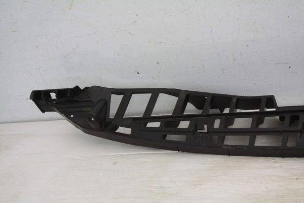 Range Rover Sport L494 Rear Bumper Mount Bracket 13-18 DK62-17B861-AB Genuine 7 Range Rover Sport L494 Rear Bumper Mount Bracket 13 18 DK62 17B861 AB Genuine 178510567815 8