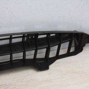 Range Rover Sport L494 Rear Bumper Mount Bracket 13-18 DK62-17B861-AB Genuine 23 Range Rover Sport L494 Rear Bumper Mount Bracket 13-18 DK62-17B861-AB Genuine - Image 9