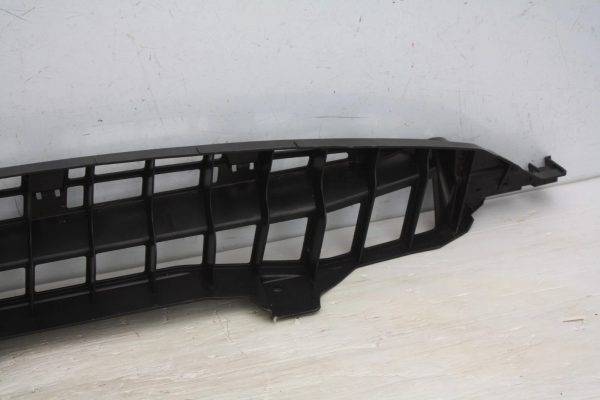 Range Rover Sport L494 Rear Bumper Mount Bracket 13-18 DK62-17B861-AB Genuine 8 Range Rover Sport L494 Rear Bumper Mount Bracket 13 18 DK62 17B861 AB Genuine 178510567815 9