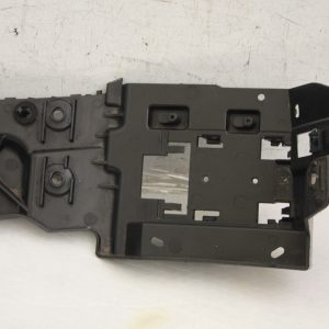 Range Rover Sport L494 Rear Bumper Right Bracket 18-22 KK62-17A881-AC Genuine - Image 13