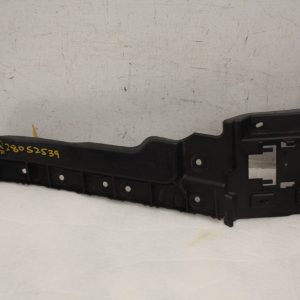 Range Rover Sport L494 Rear Bumper Right Bracket 18-22 KK62-17A881-AC Genuine - Image 1
