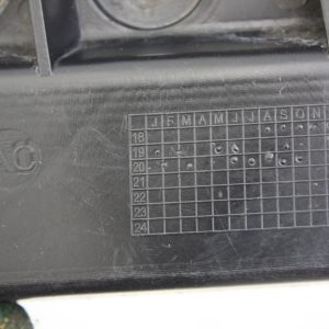 Range Rover Sport L494 Rear Bumper Right Bracket 18-22 KK62-17A881-AC Genuine - Image 7