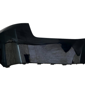 Range Rover Sport L494 Rear Bumper Right Corner 2013-2018 DK62-17926-AAW Genuine