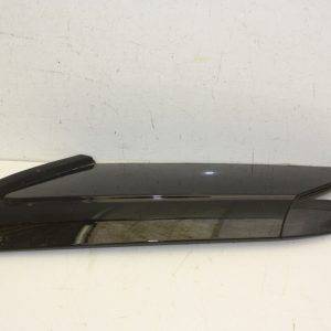 Range Rover Sport L494 Rear Left Exterior C Pillar Cover Trim DK62 29149 A 176340692395