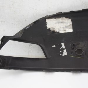 Range Rover Sport L494 Rear Right Bumper Corner 2013-2018 DK6217D752BAW Genuine - Image 11