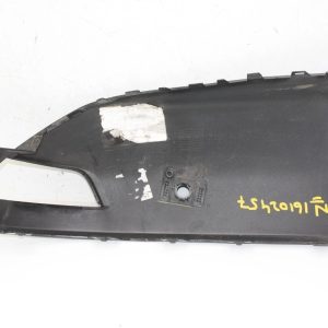 Range Rover Sport L494 Rear Right Bumper Corner 2013-2018 DK6217D752BAW Genuine - Image 13