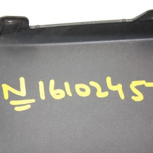 Range Rover Sport L494 Rear Right Bumper Corner 2013-2018 DK6217D752BAW Genuine - Image 16