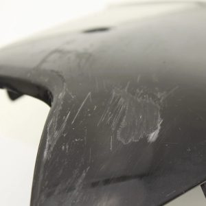 Range Rover Sport L494 Rear Right Bumper Corner 2013-2018 DK6217D752BAW Genuine - Image 4