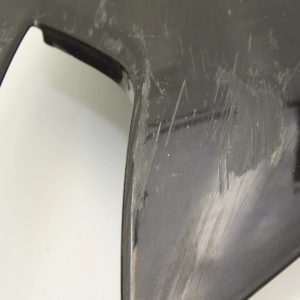 Range Rover Sport L494 Rear Right Bumper Corner 2013-2018 DK6217D752BAW Genuine - Image 5