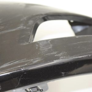 Range Rover Sport L494 Rear Right Bumper Corner 2013-2018 DK6217D752BAW Genuine - Image 6