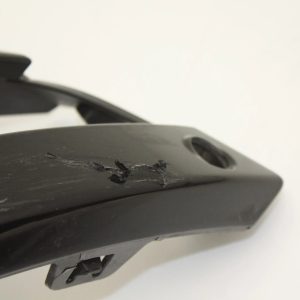 Range Rover Sport L494 Rear Right Bumper Corner 2013-2018 DK6217D752BAW Genuine - Image 7