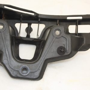 Range Rover Sport Rear Bumper Left Bracket 2005 TO 2013 AH32-17A881-BA Genuine - Image 11