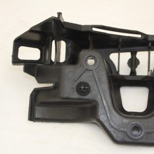 Range Rover Sport Rear Bumper Left Bracket 2005 TO 2013 AH32-17A881-BA Genuine - Image 12