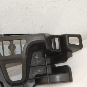Range Rover Sport Rear Bumper Left Bracket 2005 TO 2013 AH32-17A881-BA Genuine - Image 3