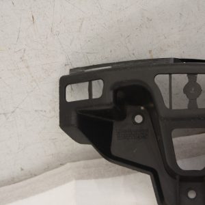 Range Rover Sport Rear Bumper Left Bracket 2005 TO 2013 AH32-17A881-BA Genuine - Image 4