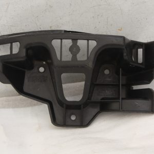 Range Rover Sport Rear Bumper Left Bracket 2005 TO 2013 AH32-17A881-BA Genuine - Image 1