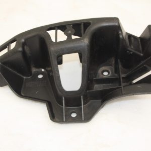 Range Rover Sport Rear Bumper Left Bracket 2005 TO 2013 AH32-17A881-BA Genuine - Image 5