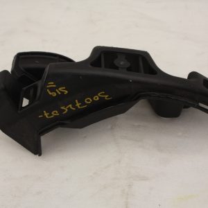 Range Rover Sport Rear Bumper Left Bracket 2005 TO 2013 AH32-17A881-BA Genuine - Image 8