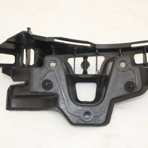 Range Rover Sport Rear Bumper Left Bracket 2005 TO 2013 AH32-17A881-BA Genuine - Image 10