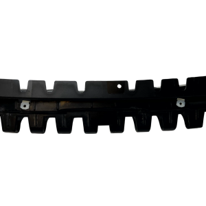 Range Rover Sport Rear Bumper Support Bracket 2022 ON N9X2-8C206-A Genuine - Image 11