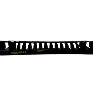 Range Rover Sport Rear Bumper Support Bracket 2022 ON N9X2-8C206-A Genuine - Image 14