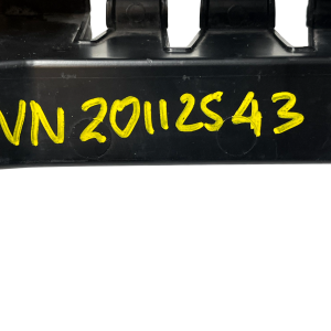 Range Rover Sport Rear Bumper Support Bracket 2022 ON N9X2-8C206-A Genuine - Image 16