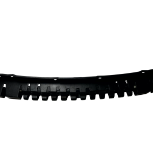 Range Rover Sport Rear Bumper Support Bracket 2022 ON N9X2-8C206-A Genuine - Image 4