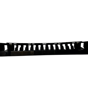 Range Rover Sport Rear Bumper Support Bracket 2022 ON N9X2-8C206-A Genuine - Image 5