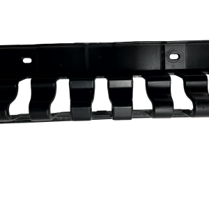 Range Rover Sport Rear Bumper Support Bracket 2022 ON N9X2-8C206-A Genuine - Image 7