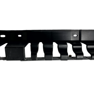 Range Rover Sport Rear Bumper Support Bracket 2022 ON N9X2-8C206-A Genuine - Image 8