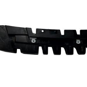 Range Rover Sport Rear Bumper Support Bracket 2022 ON N9X2-8C206-A Genuine - Image 10