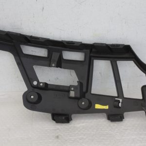 Range Rover Velar Front Bumper Left Bracket 2017 ON J8A2-17C863-BA Genuine - Image 11