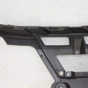 Range Rover Velar Front Bumper Left Bracket 2017 ON J8A2-17C863-BA Genuine - Image 12