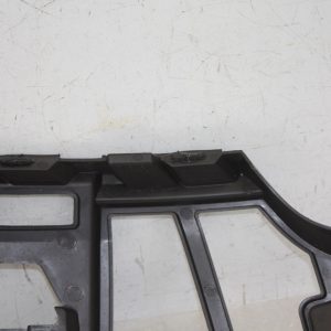 Range Rover Velar Front Bumper Left Bracket 2017 ON J8A2-17C863-BA Genuine - Image 13