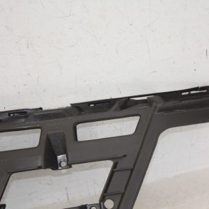 Range Rover Velar Front Bumper Left Bracket 2017 ON J8A2-17C863-BA Genuine - Image 4