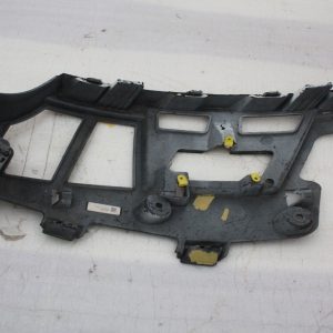 Range Rover Velar Front Bumper Right Bracket 2017-2023 J8A2-17C862-BA Genuine - Image 6