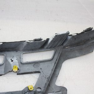 Range Rover Velar Front Bumper Right Bracket 2017-2023 J8A2-17C862-BA Genuine - Image 7