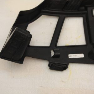 Range Rover Velar Front Bumper Right Bracket 2017 ON J8A2-17C862-BA Genuine - Image 11