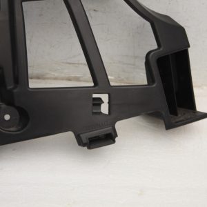 Range Rover Velar Front Bumper Right Bracket 2017 ON J8A2-17C862-BA Genuine - Image 6