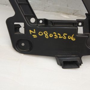 Range Rover Velar Front Bumper Right Bracket 2017 ON J8A2-17C862-BA Genuine - Image 7