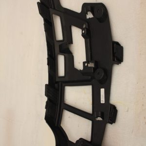 Range Rover Velar Front Bumper Right Bracket 2017 ON J8A2-17C862-BA Genuine - Image 8