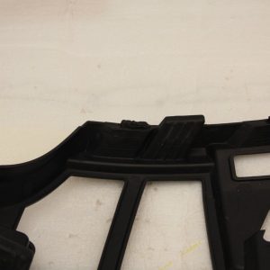 Range Rover Velar Front Bumper Right Bracket 2017 ON J8A2-17C862-BA Genuine - Image 10