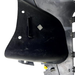 Range Rover Velar Front Left Undertray Air Duct 2017 TO 2023 J8A22D209CA Genuine - Image 11