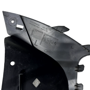 Range Rover Velar Front Left Undertray Air Duct 2017 TO 2023 J8A22D209CA Genuine - Image 12