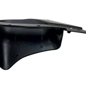 Range Rover Velar Front Left Undertray Air Duct 2017 TO 2023 J8A22D209CA Genuine - Image 8