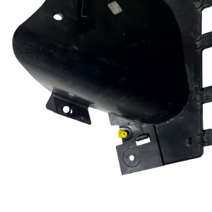 Range Rover Velar Front Left Undertray Air Duct 2017 TO 2023 J8A22D209CA Genuine - Image 10