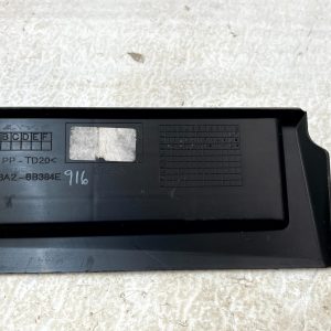 Range Rover Velar L560 Front Grille Air Duct Deflector 17-23 M8A2-8B384A Genuine - Image 11