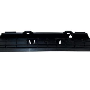 Range Rover Velar L560 Front Grille Air Duct Deflector 17-23 M8A2-8B384A Genuine - Image 1
