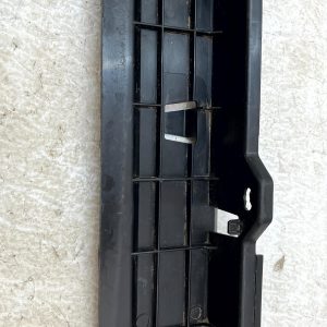 Range Rover Velar L560 Front Grille Air Duct Deflector 17-23 M8A2-8B384A Genuine - Image 5